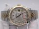 Rolex 2-Tone Jubilee Silver Diamond Men Datejust Watch (7)_th.jpg